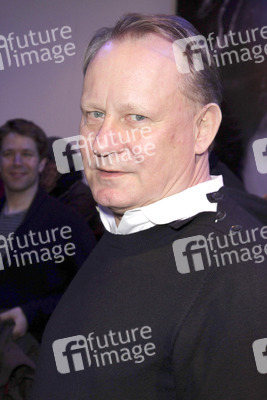 Stellan Skarsgard