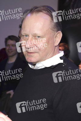 Stellan Skarsgard