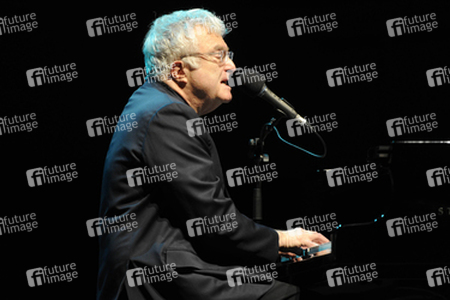 Randy Newman