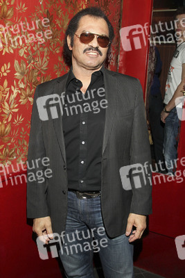 Karl-Heinz 'Kalle' Schwensen