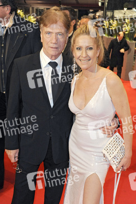 Jürgen Prochnow, Birgit Stein