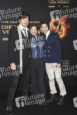 Thomas Lemke, Barbara Engel, Jerome Kutscher