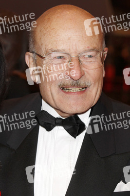 Volker Schlöndorff