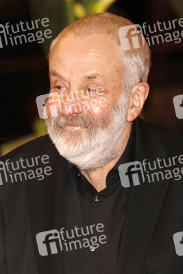 Mike Leigh