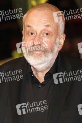 Mike Leigh