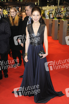 Nora von Waldstätten