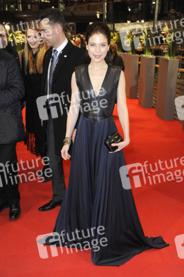 Nora von Waldstätten