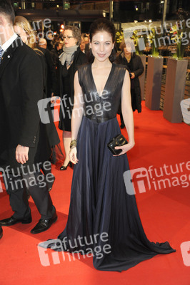 Nora von Waldstätten