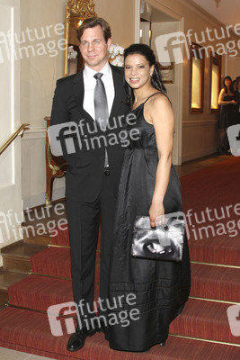 Thomas Heinze, Jackie Brown