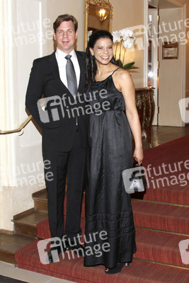 Thomas Heinze, Jackie Brown