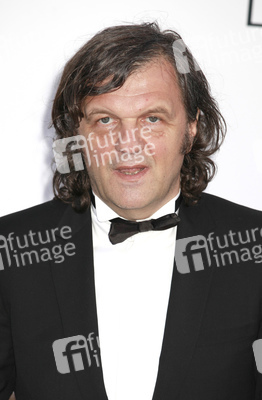 Emir Kusturica