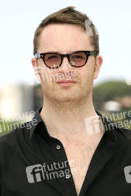 Nicolas Winding Refn
