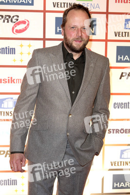 Smudo (Die Fantastischen Vier, Fanta 4)