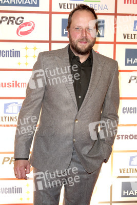 Smudo (Die Fantastischen Vier, Fanta 4)