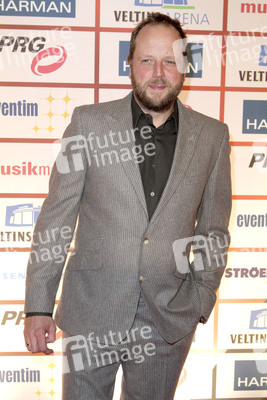 Smudo (Die Fantastischen Vier, Fanta 4)