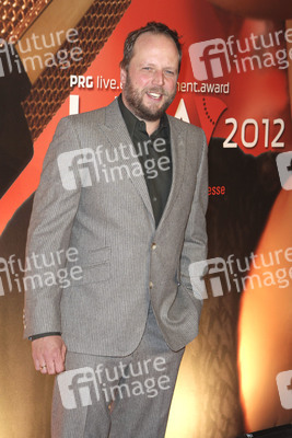 Smudo (Die Fantastischen Vier, Fanta 4)