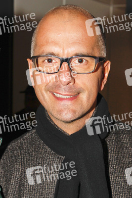 Christoph Maria Herbst