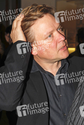 Justus von Dohnányi