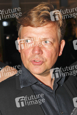 Justus von Dohnányi