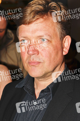 Justus von Dohnányi