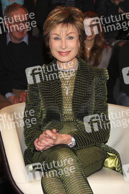 Antje-Katrin Kühnemann