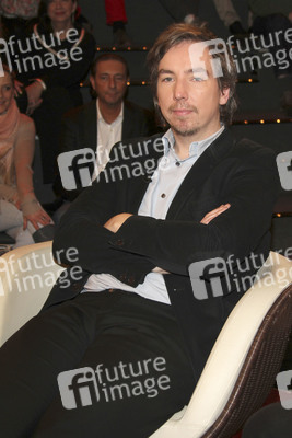 Olli Schulz (Olli Schulz und der Hund Marie)