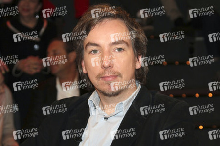 Olli Schulz (Olli Schulz und der Hund Marie)