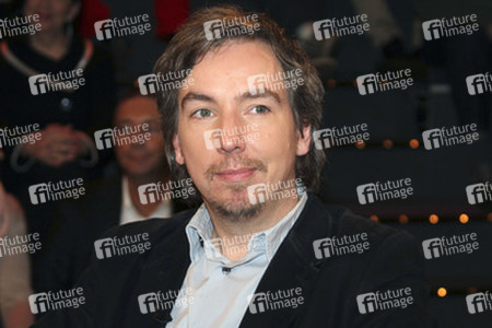 Olli Schulz (Olli Schulz und der Hund Marie)