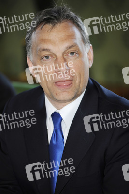Viktor Orbán