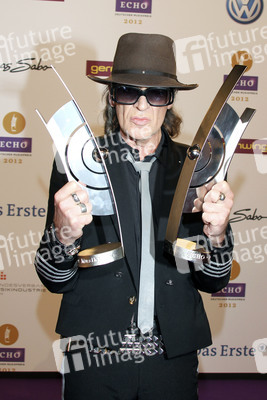 Udo Lindenberg