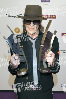 Udo Lindenberg