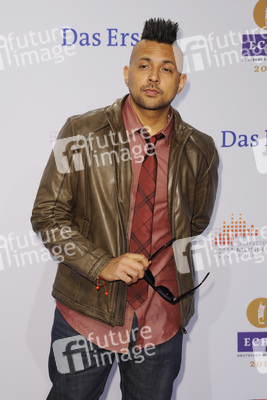 Sean Paul