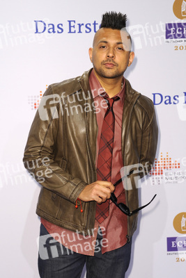 Sean Paul