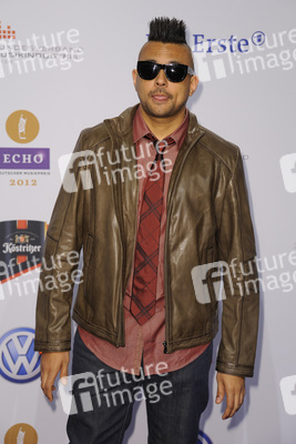 Sean Paul