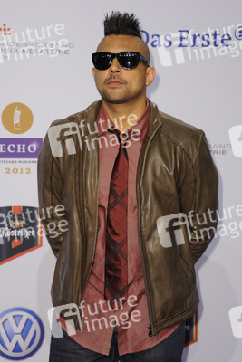 Sean Paul