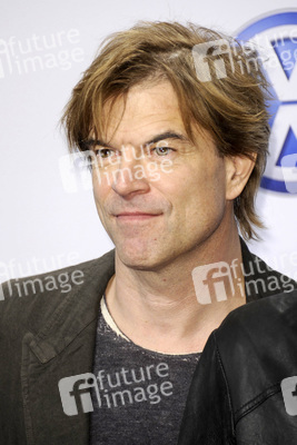 Campino (Die Toten Hosen)