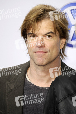 Campino (Die Toten Hosen)