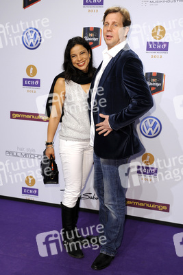 Jackie Brown, Thomas Heinze