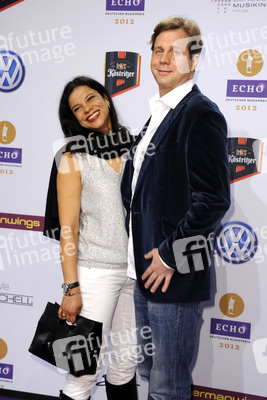 Jackie Brown, Thomas Heinze