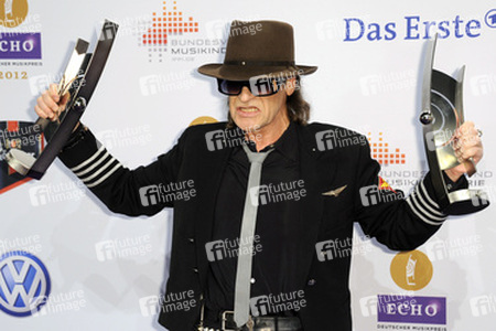 Udo Lindenberg