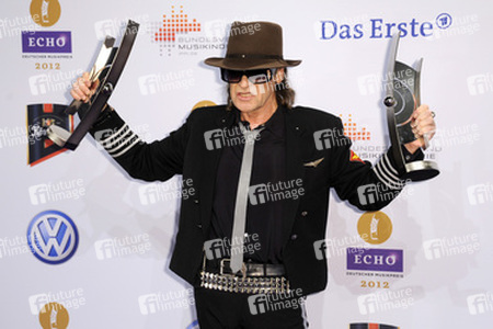 Udo Lindenberg