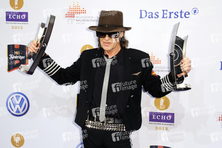 Udo Lindenberg