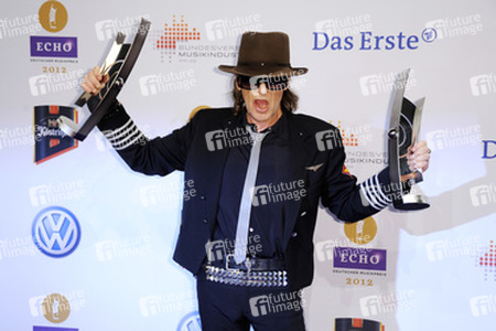 Udo Lindenberg