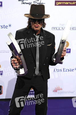 Udo Lindenberg