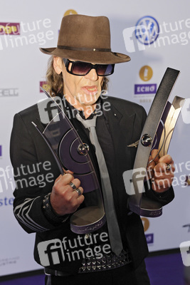 Udo Lindenberg