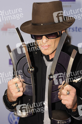 Udo Lindenberg