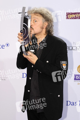 Wolfgang Niedecken (BAP)