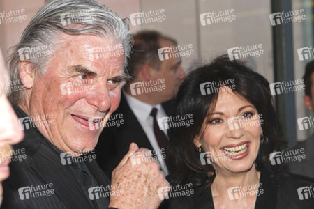 Peter Simonischek, Iris Berben