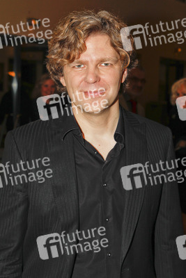 Michael Steinbrecher