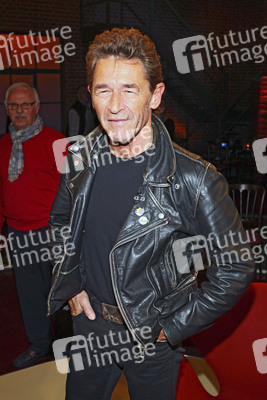 Peter Maffay